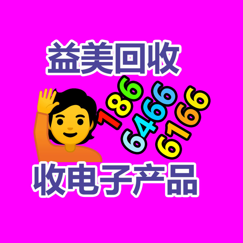 二手發(fā)電機(jī)回收現(xiàn)場(chǎng)，大型舊柴油發(fā)電機(jī)回收